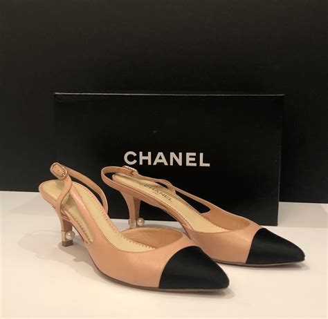 where to buy chanel shoes in nyc|chanel shoes online outlet.